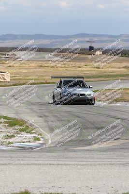 media/Apr-07-2024-BMW Club of San Diego (Sun) [[6d75f3ba8b]]/Instructors/